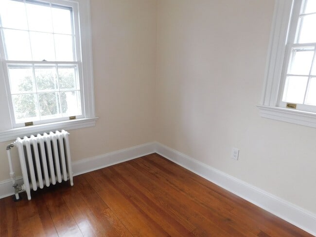 Building Photo - Price Reduced!! Fantastic mix of charm and...