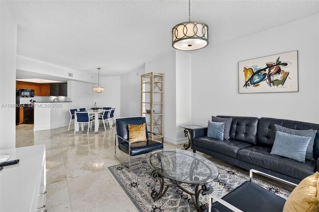 Building Photo - 16699 Collins Ave