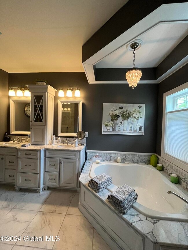 Building Photo - 43 Waterview Dr