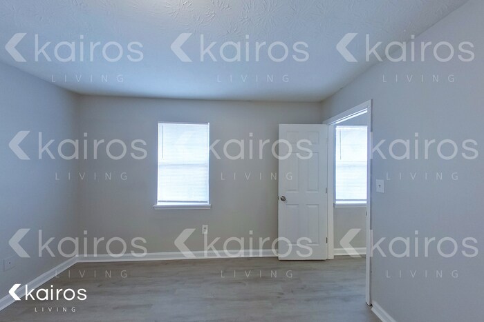 Building Photo - 223 Peltry Dr