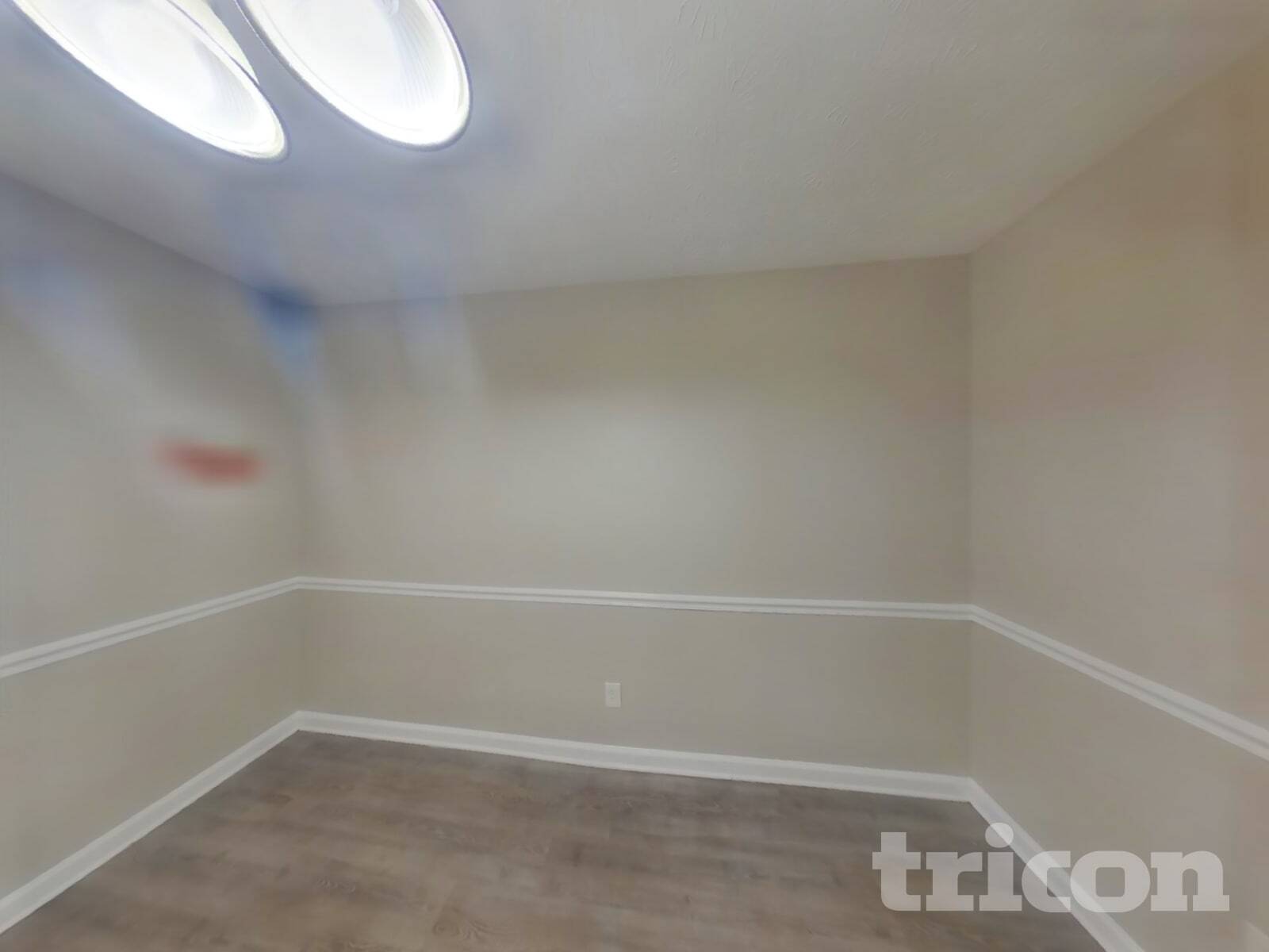 Building Photo - 850 Rambling Rose Ct NW