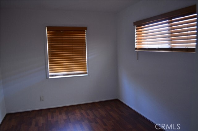 Building Photo - 4722 N Fircroft Ave