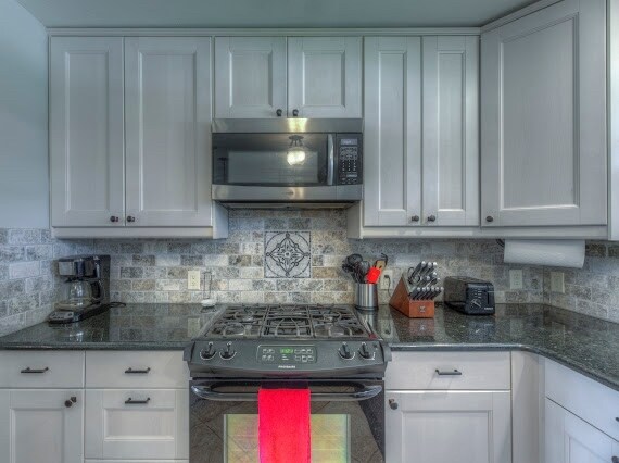 Building Photo - 5390 E 26th Pl