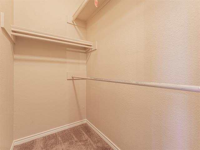 Building Photo - 210 Sendero Dr