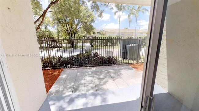 Building Photo - 4800 NW 79th Ave