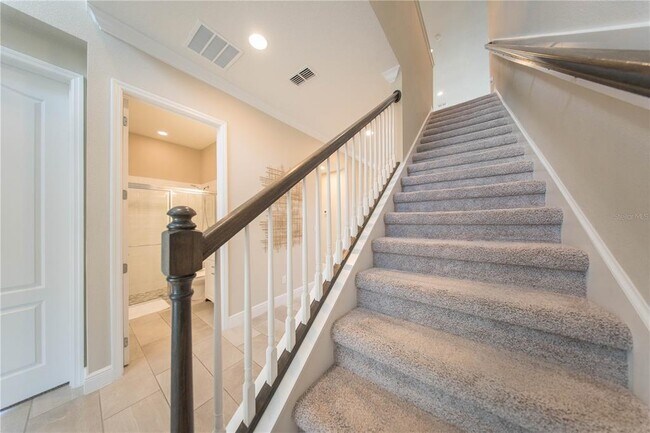 Building Photo - 12601 Bovet Ave