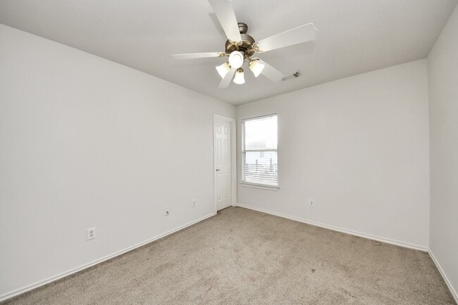 Building Photo - 6411 Bright Falls Ln