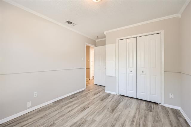 Building Photo - 602 Carl C Senter St