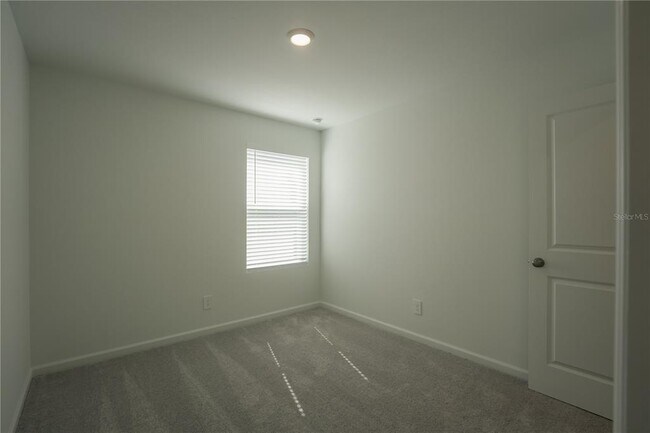 Building Photo - 5615 Morant Bay Path