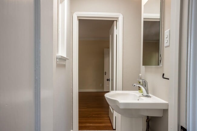 Building Photo - MUST SEE! Unique and Charming 4 bedroom 2.5 Bath Home w/Stunning Views!