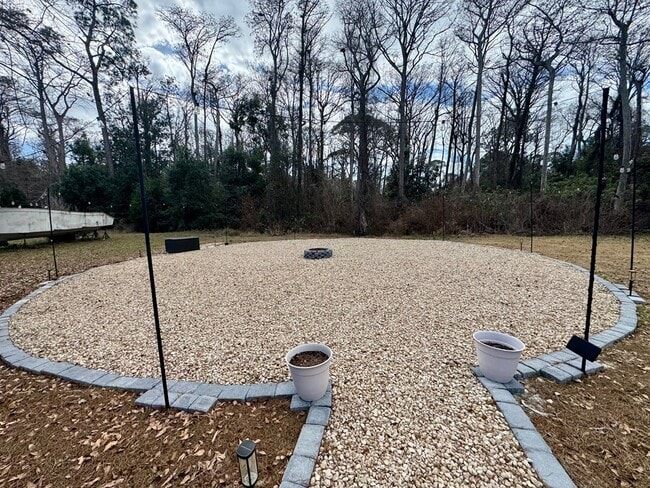 Building Photo - 2008 Marvin Ave