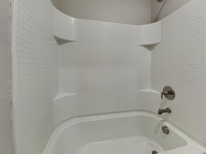 Building Photo - 9609 Teton Vis Dr