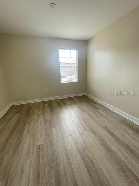 Building Photo - 8407 Lagerfeld Dr