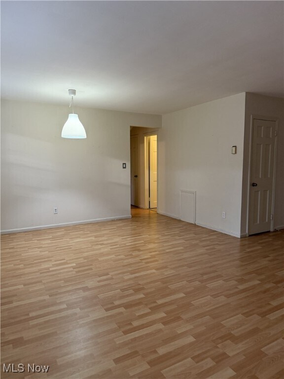 Building Photo - 13793 Cedar Rd