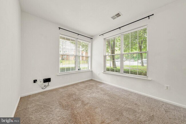 Building Photo - 4200 Mozart Brigade Ln
