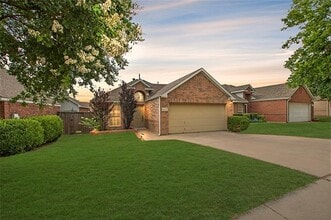 Building Photo - 4111 Midrose Trail