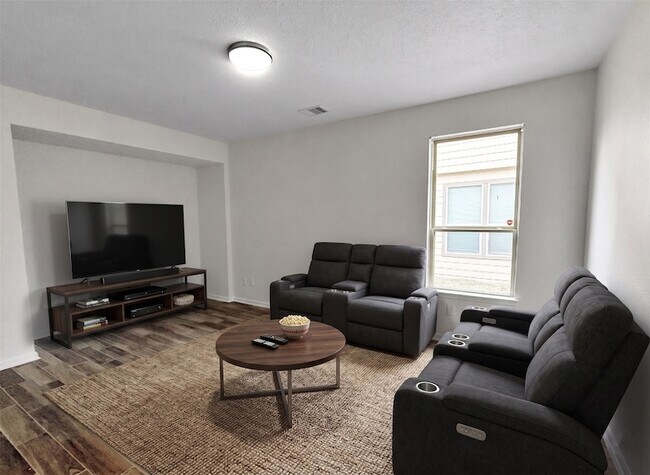 Building Photo - 6503 Bayliss Valley Ln