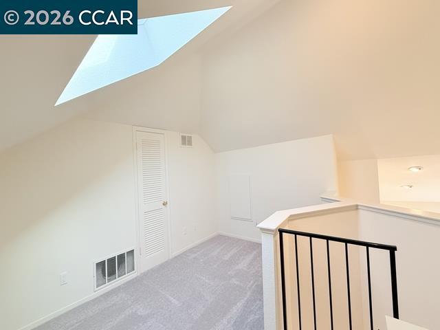 Building Photo - 1398 Danville Blvd