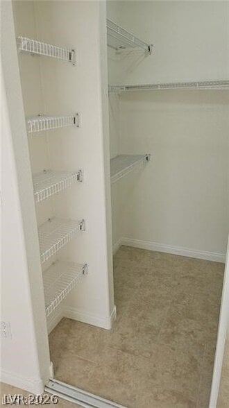 Building Photo - 4400 S Jones Blvd