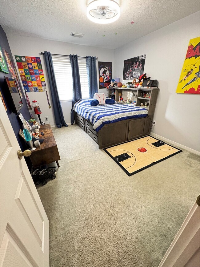 Building Photo - 4325 Spoonbill Dr