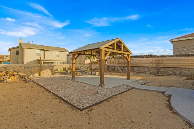 Building Photo - 440 Goldshire Pl