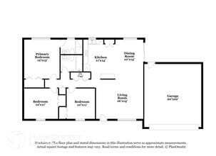 Building Photo - 4403 Tollefson Ave