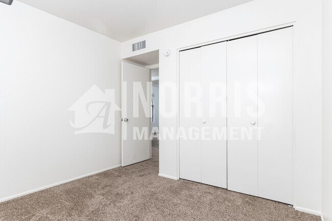 Building Photo - Great Home in the Heart of Casa Grande