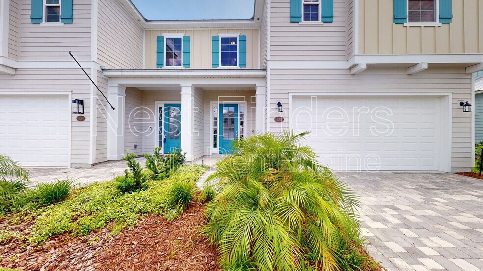 Building Photo - 335 Rum Runner Wy