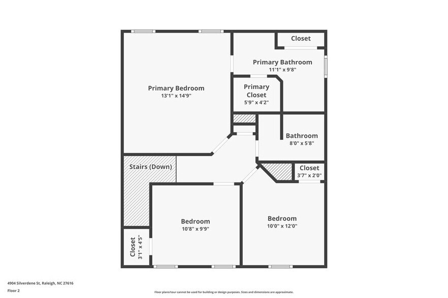 Building Photo - 4904 Silverdene St