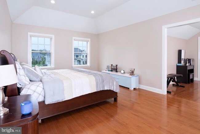 Building Photo - 22 Liam Pl