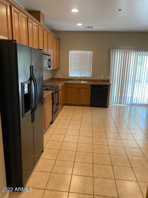 Building Photo - 8789 W Dreyfus Dr