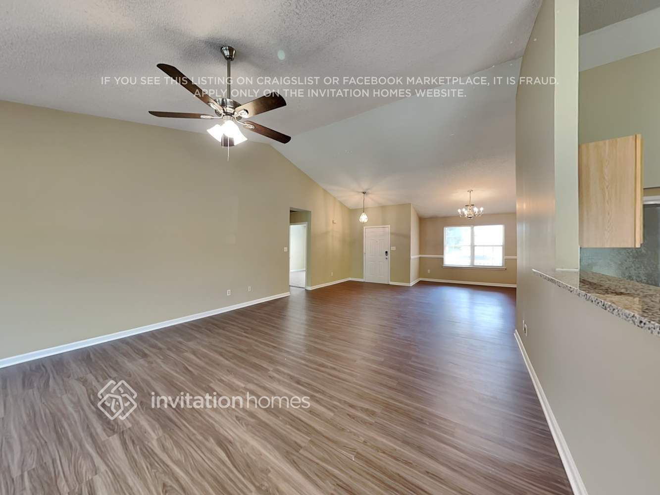 Building Photo - 5150 Avening Ct