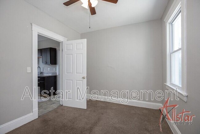 Building Photo - 2086 W 104th St