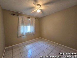 Building Photo - 8015 Forest Ash