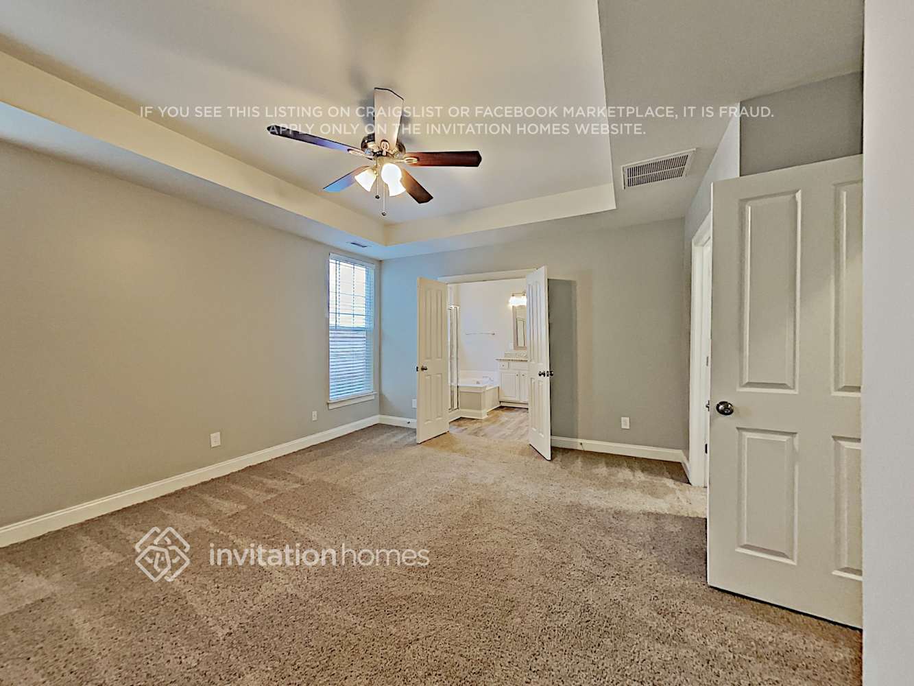 Building Photo - 14909 Almondell Dr