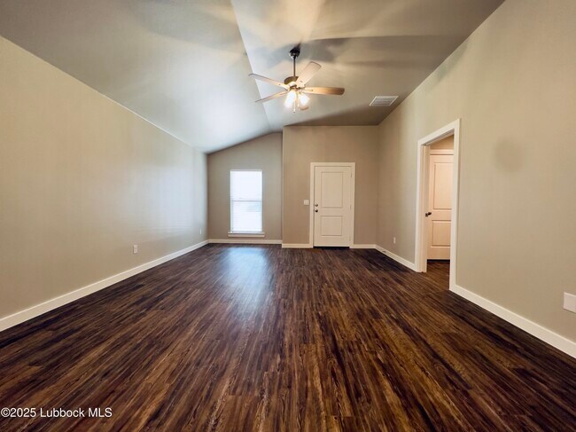 Building Photo - 2132 Kirksey Ave