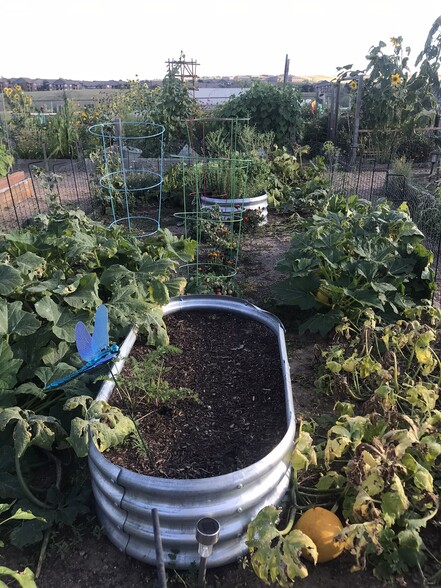 Building Photo - 2085 Eagle Ave