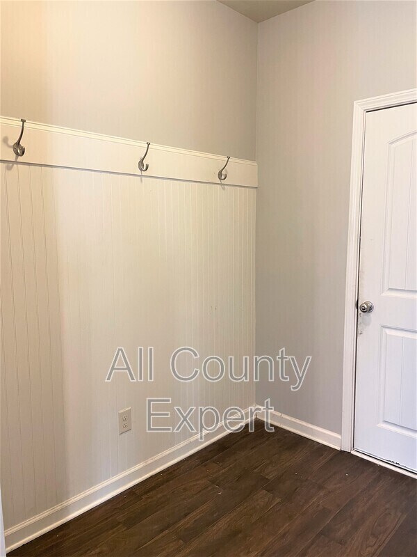 Building Photo - 5338 Cactus Cove Ln