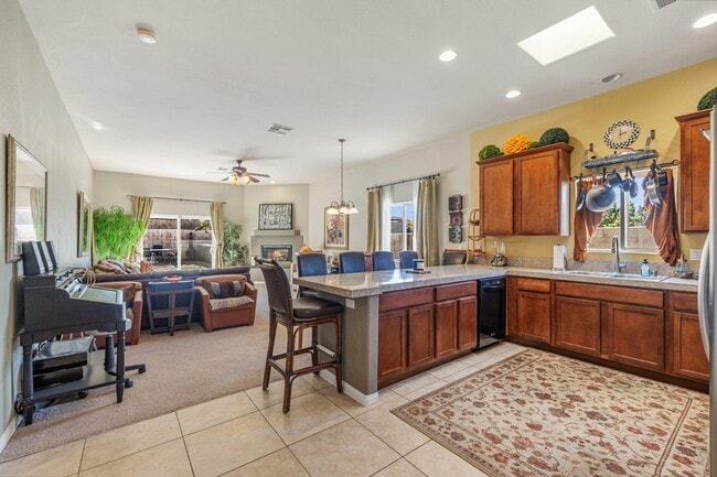 Building Photo - 12074 Tamar Dr