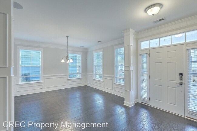 Building Photo - 4917 W Liberty Park Cir