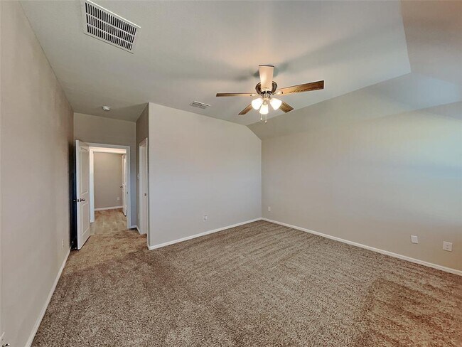 Building Photo - 2309 Blythwood Trail