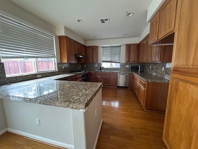 Building Photo - 34503 Torrey Pine Ln