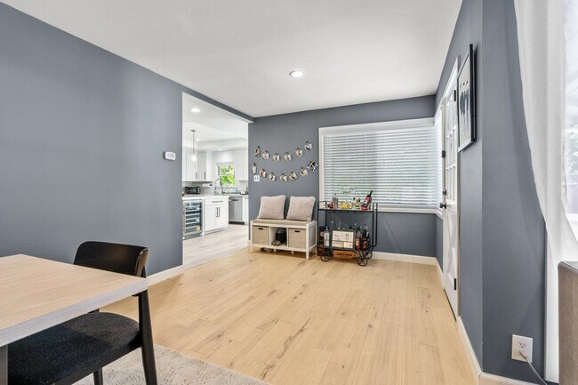 Building Photo - 1344 Camino Ramon