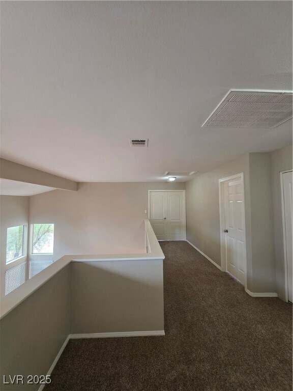 Building Photo - 1714 Talon Ave
