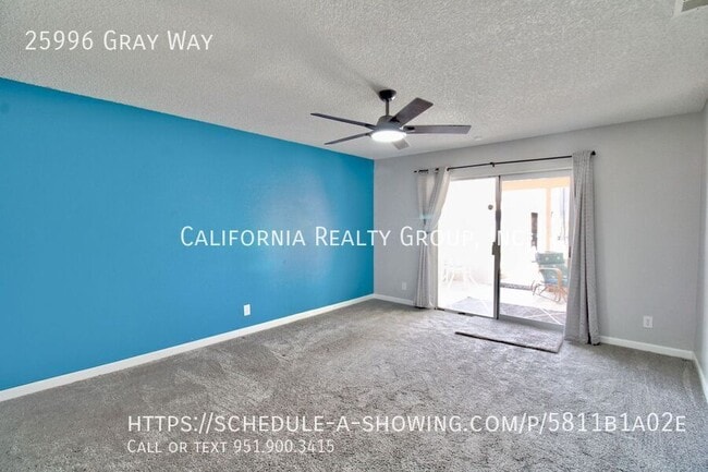 Building Photo - 25996 Gray Way