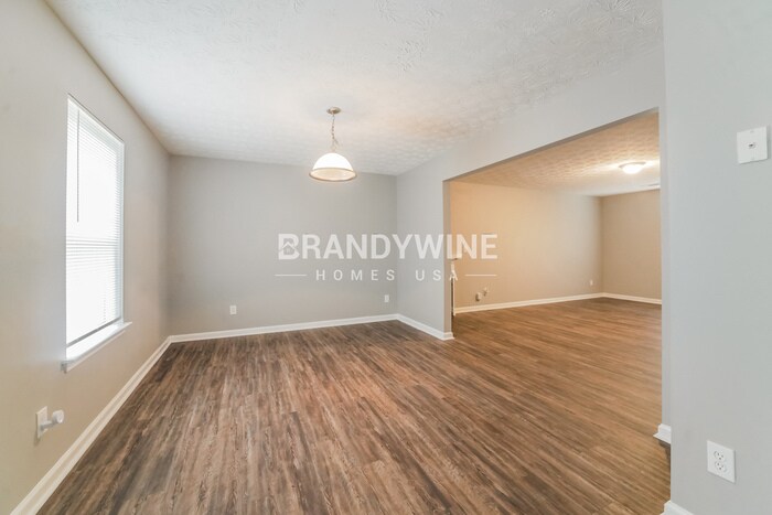 Building Photo - 4791 Tuong Yen Ct
