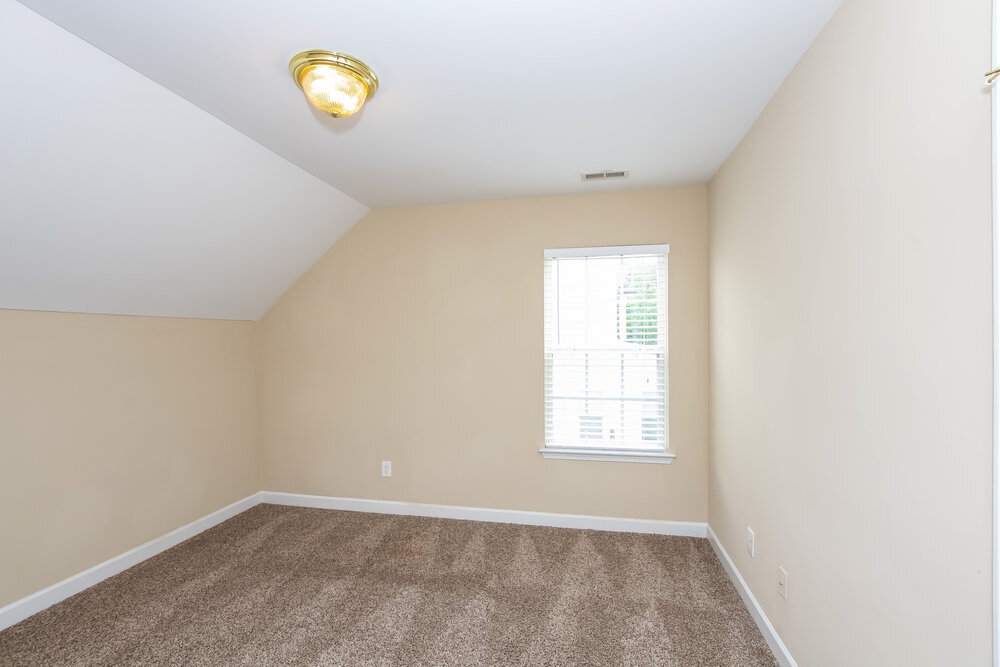 Building Photo - 4215 Sebring Ct SW