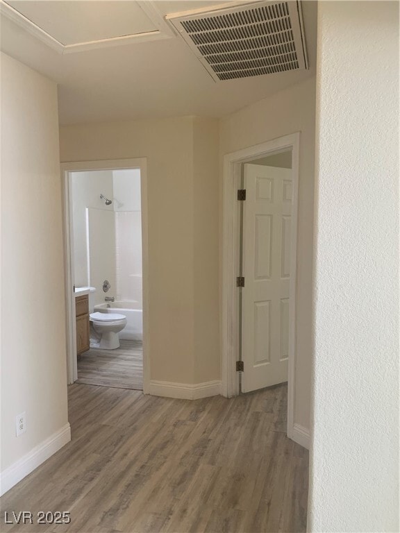 Building Photo - 3520 Sea Grass Dr