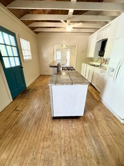 Building Photo - 5706 William Holland Ave