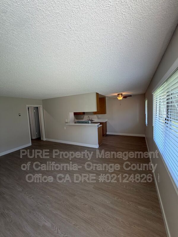 Building Photo - 404 Nashville Ave